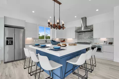 Kitchen - 974 Marlin Dr, Jupiter, FL 33458 photo 2 of 4
