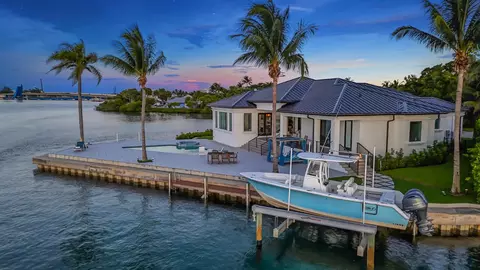 Other - 974 Marlin Dr, Jupiter, FL 33458 photo 17 of 19