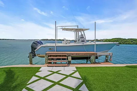 Other - 974 Marlin Dr, Jupiter, FL 33458 photo 3 of 19