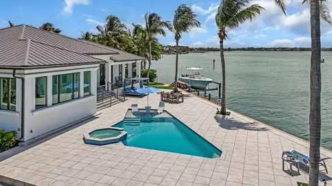 Exterior - 974 Marlin Dr, Jupiter, FL 33458 photo 12 of 25