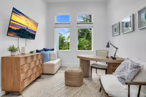 Other - 974 Marlin Dr, Jupiter, FL 33458 photo 9 of 19