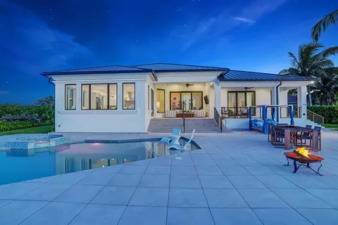 Other - 974 Marlin Dr, Jupiter, FL 33458 photo 16 of 19