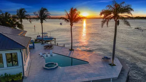 Exterior - 974 Marlin Dr, Jupiter, FL 33458 photo 24 of 25