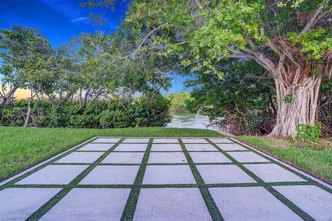 Exterior - 974 Marlin Dr, Jupiter, FL 33458 photo 25 of 25