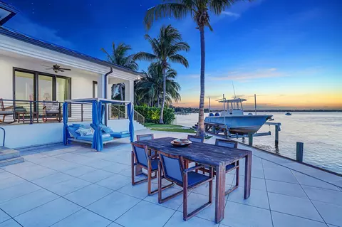 Other - 974 Marlin Dr, Jupiter, FL 33458 photo 14 of 19