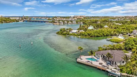 View/Area - 974 Marlin Dr, Jupiter, FL 33458 photo 3 of 6