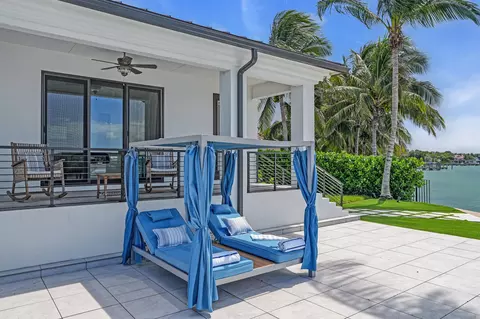 Exterior - 974 Marlin Dr, Jupiter, FL 33458 photo 10 of 25