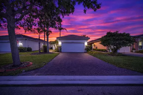 10070 SW Chadwick Dr, Port Saint Lucie, FL 34987