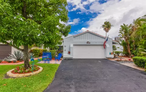 5518 Ainsley Ct, Boynton Beach, FL 33437