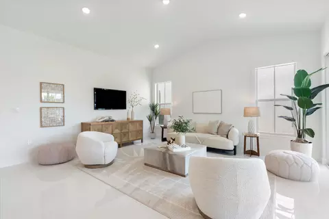 Living - 6783 SE Lost Pine Dr, Stuart, FL 34997 photo 1 of 1
