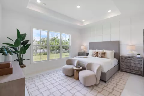 Bedroom - 6783 SE Lost Pine Dr, Stuart, FL 34997 photo 1 of 3