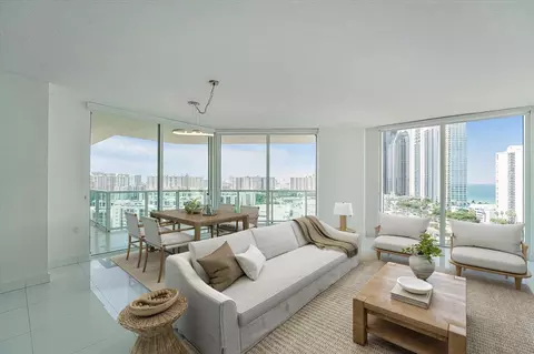 200 Sunny Isles Blvd #2-1701, Sunny Isles Beach, FL 33160