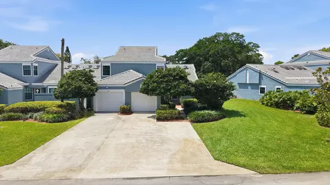 8362 Waterford Ave, Tamarac, FL 33321