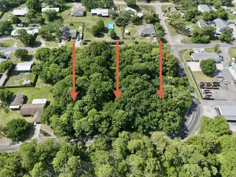 00 Notlem Dr, Fort Pierce, FL 34982