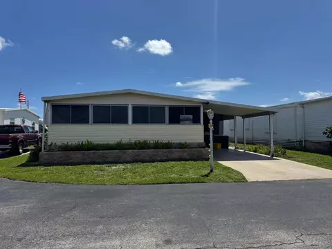 37017 Exuma, Boynton Beach, FL 33436