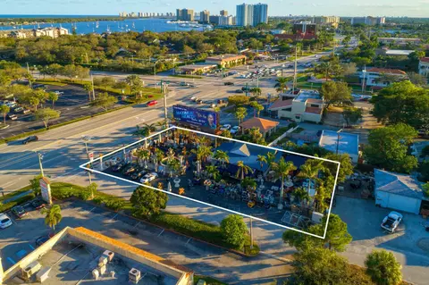 11555 Us Highway 1, Juno Beach, FL 33408