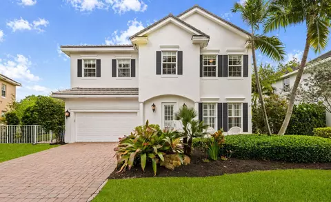 1421 SW 20th Ct, Fort Lauderdale, FL 33315