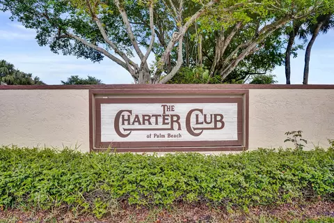 211 Foxtail Dr #C, Greenacres, FL 33415
