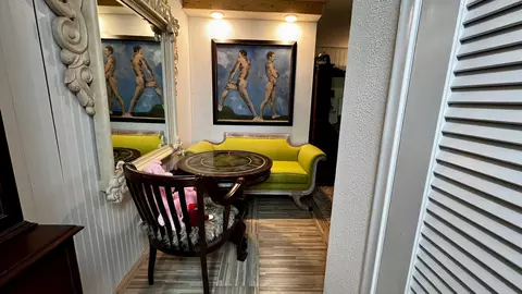 Undisclosed, Wilton Manors, FL 33311