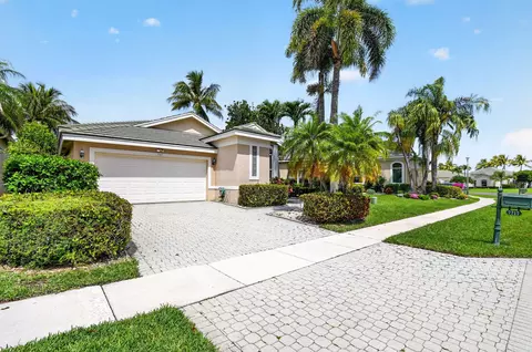 7717 Rockford Rd, Boynton Beach, FL 33472