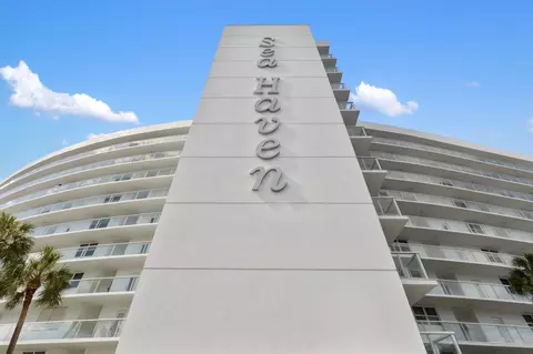 2731 NE 14th St Cswy #532, Pompano Beach, FL 33062