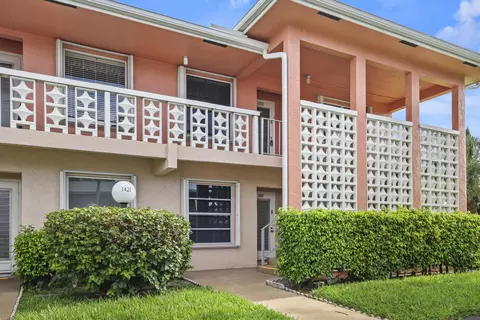 1421 NW 20th Ave #204, Delray Beach, FL 33445