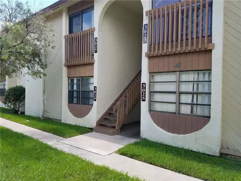 3027 NW 118th Dr #220D, Coral Springs, FL 33065