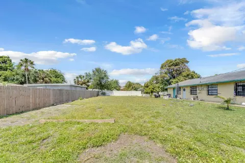 625 NW 15th Ave, Pompano Beach, FL 33069