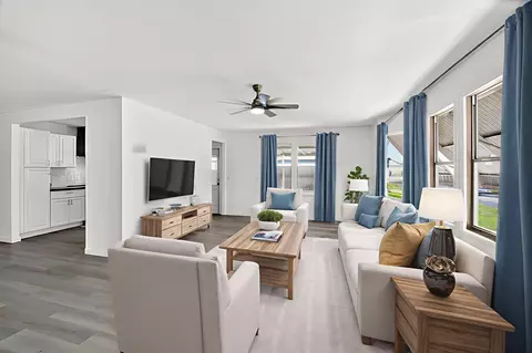 32011 Domingo Bay, Boynton Beach, FL 33436