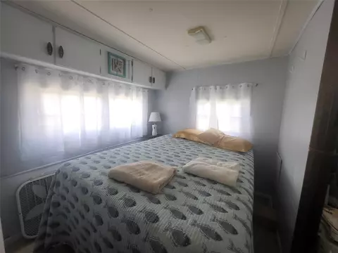 6502 SE 54th Ln, Okeechobee, FL 34974 photo 10