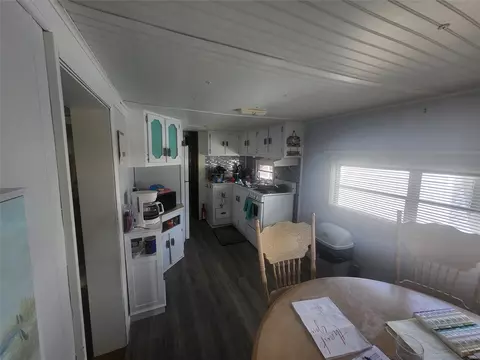 6502 SE 54th Ln, Okeechobee, FL 34974 photo 13