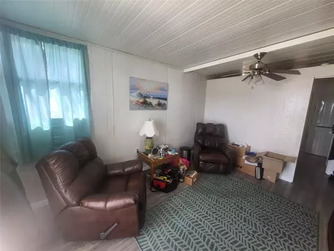 6502 SE 54th Ln, Okeechobee, FL 34974 photo 6