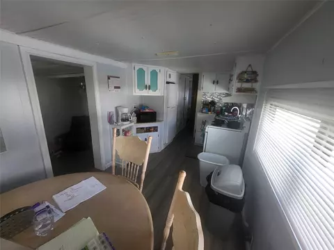 6502 SE 54th Ln, Okeechobee, FL 34974 photo 16