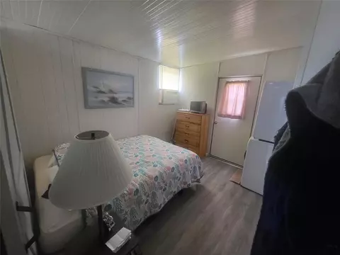 6502 SE 54th Ln, Okeechobee, FL 34974 photo 8