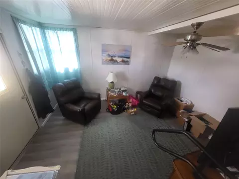 6502 SE 54th Ln, Okeechobee, FL 34974 photo 18