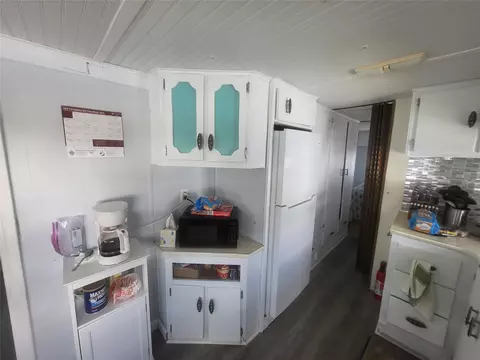 6502 SE 54th Ln, Okeechobee, FL 34974 photo 15