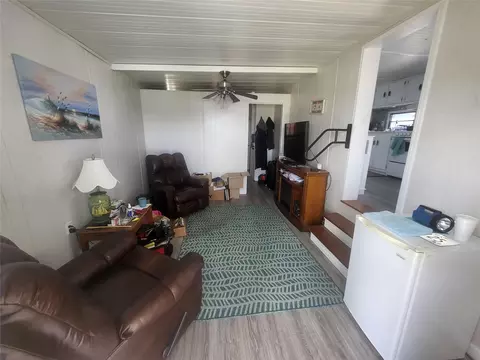 6502 SE 54th Ln, Okeechobee, FL 34974 photo 5