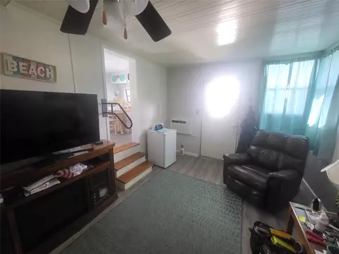 6502 SE 54th Ln, Okeechobee, FL 34974 photo 7