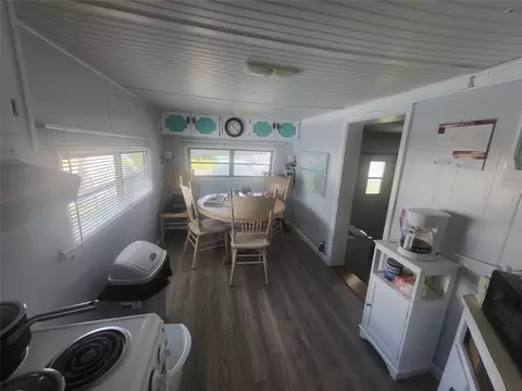 6502 SE 54th Ln, Okeechobee, FL 34974 photo 17