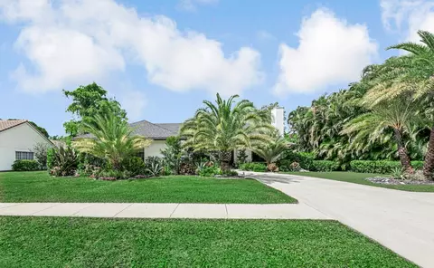 1593 Yarmouth Ave, Wellington, FL 33414