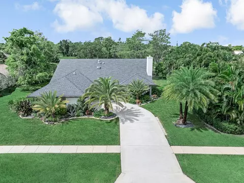 1593 Yarmouth Ave, Wellington, FL 33414