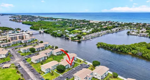 370 Horizon St E #107, Boynton Beach, FL 33435