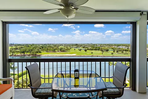 356 Golfview Rd #903, North Palm Beach, FL 33408