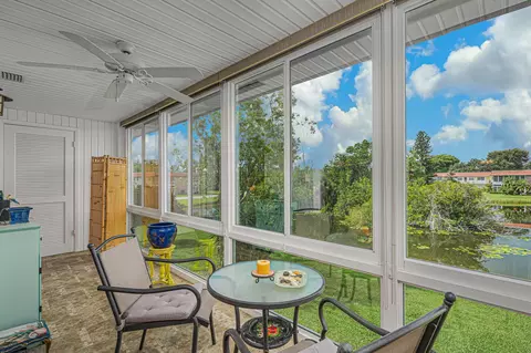 1225 NW 21st St #7-708, Stuart, FL 34994