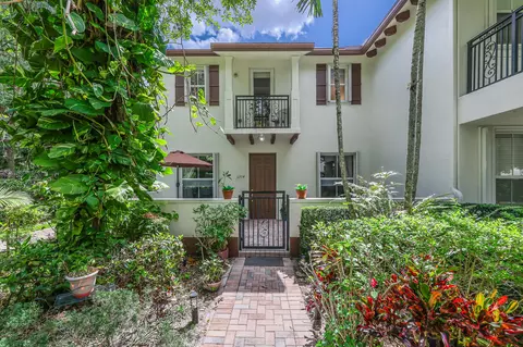 4651 Mimosa Ter #1204, Coconut Creek, FL 33073