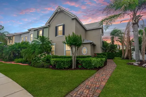10440 SW Westlawn Blvd, Port Saint Lucie, FL 34987