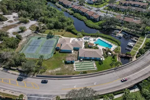 1551 NE 13th Terrace Ter NE #A13, Jensen Beach, FL 34957