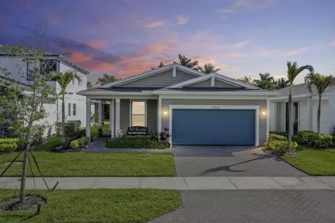 11893 SW Lyra Dr, Port Saint Lucie, FL 34987