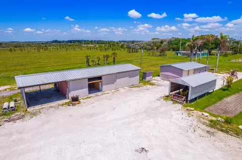 0 Orange Ave, Fort Pierce, FL 34945