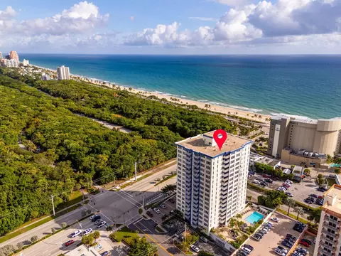 3000 E Sunrise Blvd #2E, Fort Lauderdale, FL 33304